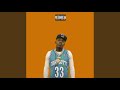 Dababy Milli 528Hz