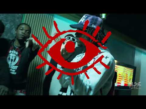 20225, YJICK, HIGHMAN, likmawrld - Zelda