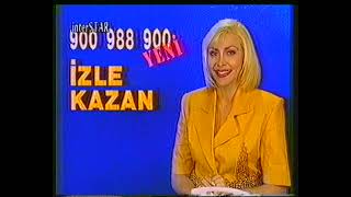interSTAR İzle Kazan/Alo Fon (1992) Güler Kazmacı