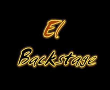 Mi Fiestaa=D Videoo Propagandas qe me hicieron los chicoos