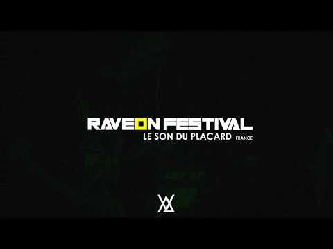 Le Son Du Placard - Minimal Techno Live act - France