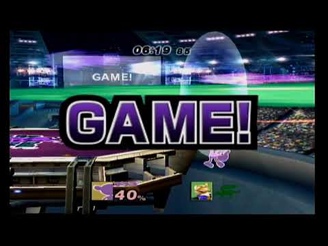 Project M   Jon$ vs Mawwwk   2017 11 05 16 49 26