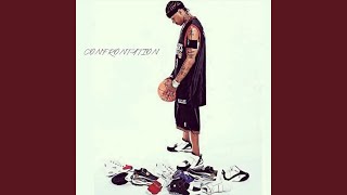 Mr. Nigga (Mos Def Sample)