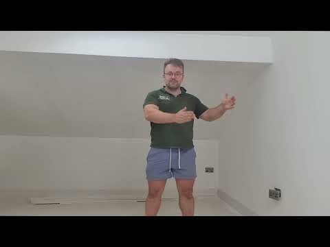 6 Bed HMO with loft conversion end of week 13