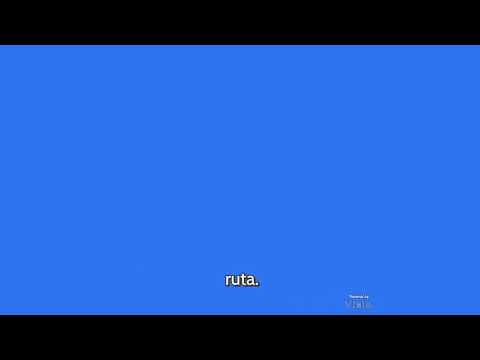 Riegos de peatones en corredores escolares de Soledad Atlantico(Colombia)