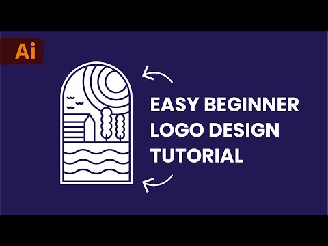 Adobe Illustrator Tutorial Create a Vector Pizza from Sketch HD