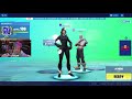 Fortnite Ninja Reacts To Lazarbeam Meme Ninja
