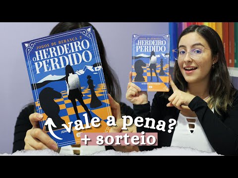 video thumnail