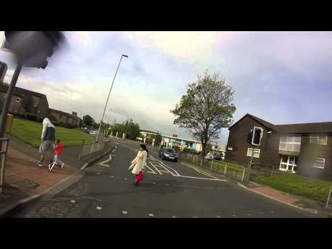 V204GAG - punishment pass for a failed MGIF