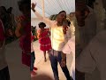 Dineo Hlagala Jerusalema Live Song Duet Music Singer Subscribe