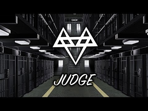 Video thumbnail for Judge