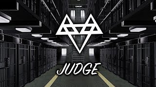 Judge Music Video