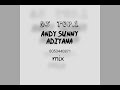 New Song Mix