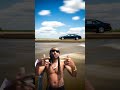 Bottom of the Boot ft. Vicious #hiphop #newmusic #sound #trapstar #DreamScreenAI