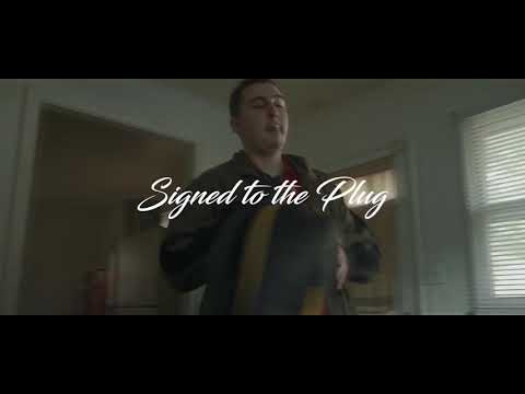Yung G ft LilMani - Signed2ThePlug