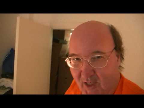 MongoTV_3823 - Mongo Games - American Truck Simulator - Part 77 - Trucker Olsen