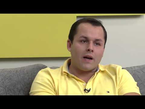 Mulher.com 25/06/2014 - Benefícios do Chá por Guilherme Leite - Parte 1