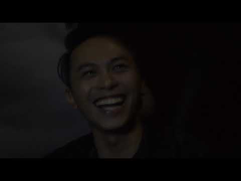 Ex-Avalon Beyond vocalist Yan Sison goes solo, performs a snippet of his new song