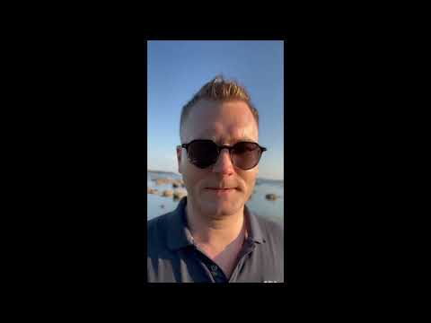 Älä tee sitä - älä tee tätä 💎