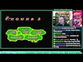 Mighty Final Fight NES Guy Longplay