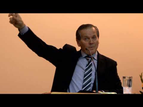 28 Iulie 2013 Duminică seara - Mesaj biblic: Fr Emil Iacob