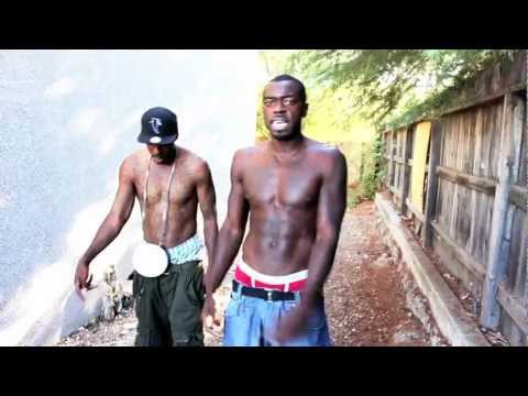 cash money lavish d ft izreal "cold game" OFFICIAL VIDEO