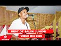 BEST OF SALIM JUNIOR MUGITHI MIX 2025 BY DJ MACDEE SALIM JUNIOR SONGS COUSINS MUGITHI MIX EDITION