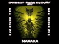DEFEATED SANITY - Naraka (New Track) (2013 ...