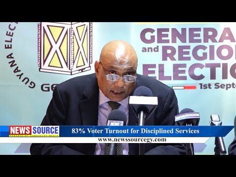 Description or Alt Text