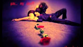 Unchained Melody - Sonny &amp; Cher