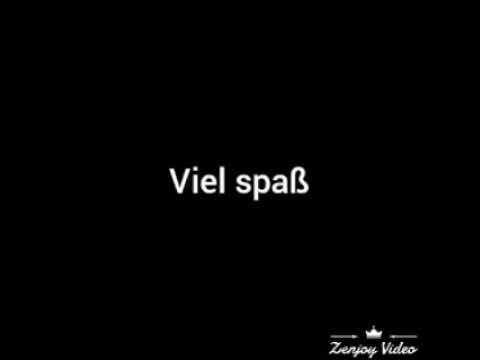 Tradition vs kommerz teil 1