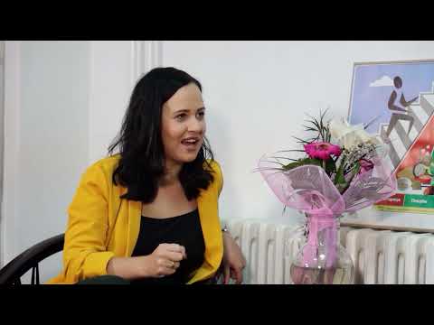 Ceger ep. 846 27. 12. 2021.