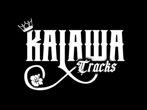 Boy Fire - Selecta Jef ft. Sheebah  x  Crazyboii Remiix