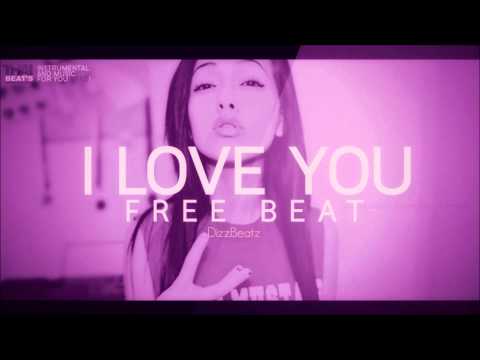 R&B Sad Piano Rap Instrumental 2014 Production.by J dizz