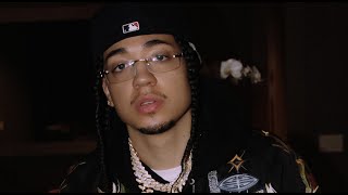 Say What's Real Music Video