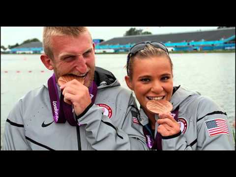 Ambassadors of Rhone - Rob Jones