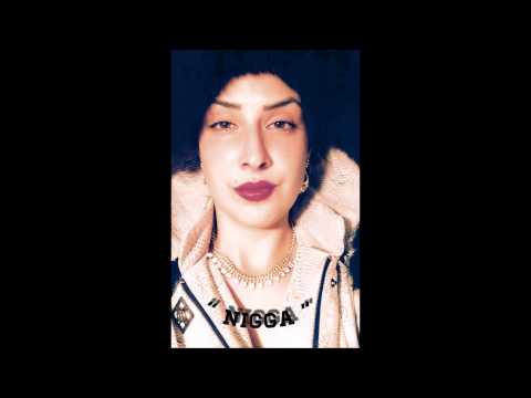 Queen'S - Nigga (Remix Honey Cocaine - Curveball)