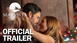 Video trailer för Every Other Holiday - Official Trailer - MarVista Entertainment
