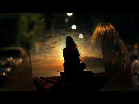 Chơi vơi - Thanh Hà