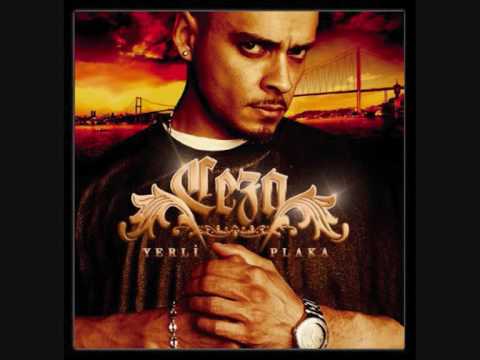 Alpa Gun und Ceza  Titel: Alem Olsun