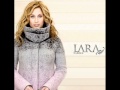 Lara Fabian - Till I get over you 