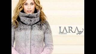 Lara Fabian - Till I get over you