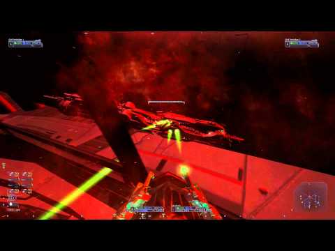 X3 Albion Prelude 2.0 Fehler in Hub