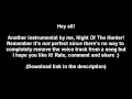 30 Seconds To Mars - Night Of The Hunter ...