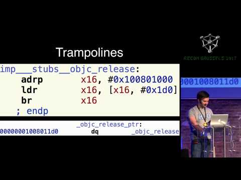 Analyzing iOS apps: road from AppStore to security analysis report