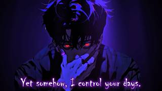 Download lagu Nightcore - The One You Trusted || Lyrics mp3 Download lagu Nightcore - The One You Trusted || Lyrics mp3