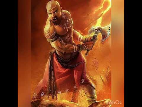 Jajja Namuzinda Ejembe song (#Abalongo_songs)