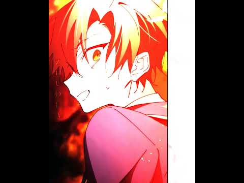 Baek Yuseol Edit #editfavmanhwa #manhwa #manhwareccomendation #edit #gacha #manhua #anime #gachafyp