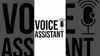 What is NLP ? (#AI #Artificial Intelligence #NLP #Short #Natural language processing #Short Video)