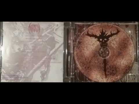 MORTAJA - Demostracion De Odio